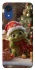 Чехол на Samsung Galaxy A03 Core Grinch mood ver.5 фото 1 из 1