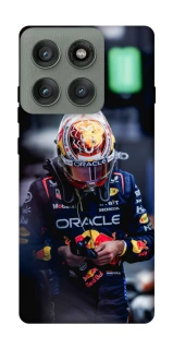 Чехол на Motorola Edge 60 Pro F-1 ver.6 фото 1 из 1