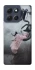 Чохол на Motorola Moto G86 Power Halloween Witch ver.5 фото 1 з 1