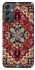 Чохол на Samsung Galaxy A24 4G Килим v4 фото 1 з 1