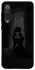 Чехол на Xiaomi Mi 9 SE Not an angel фото 1 из 1