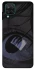 Чохол на Samsung Galaxy M12 Eye фото 1 з 1