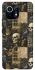 Чохол на Xiaomi Mi 11 Halloween aesthetics ver.1 фото 1 з 1