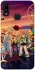 Чохол на Samsung Galaxy A10s Toy Story ver.4 фото 1 з 1