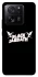 Чохол на Xiaomi 13T Pro Black Sabbath logo ver.2 фото 1 з 1
