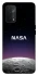 Чохол на Oppo A54 5G / A74 5G NASA ver.1 фото 1 з 1