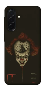 Чохол на Samsung Galaxy A37 5G Воно v2 фото 1 з 1