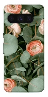 Чехол на Google Pixel 8 Pro Eternal Spring фото 1 из 1