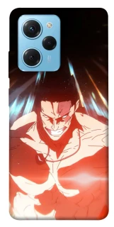 Чехол на Xiaomi Poco X5 Pro 5G Todo v4 фото 1 из 1