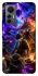 Чохол на Xiaomi 12 Lite My Games фото 1 з 1
