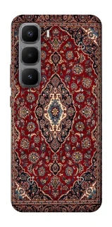 Чохол на Infinix Hot 60 Pro+ Килим v2 фото 1 з 1