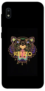 Чохол на Samsung Galaxy A10 (A105F) Kenzo фото 1 з 1