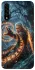 Чохол на Samsung Galaxy A50 (A505F) / A50s / A30s Witcher V1 фото 1 з 1