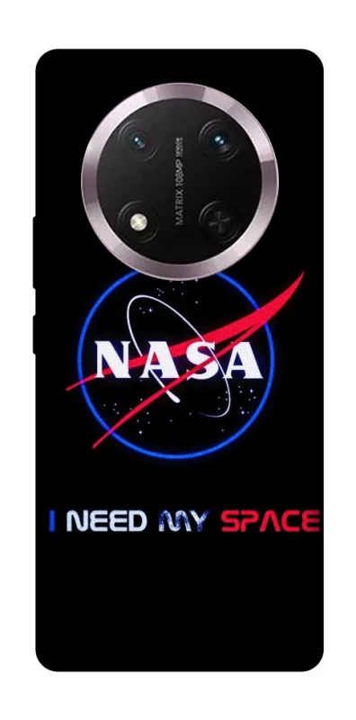 Чохол на Honor X9c NASA ver.3 фото 1 з 1