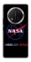 Чохол на Honor X9c NASA ver.3 фото 1 з 1
