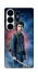 Чохол на Samsung Galaxy S26 Pro Stranger Things ver.37 фото 1 з 1