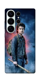 Чохол на Samsung Galaxy S26 Stranger Things ver.37 фото 1 з 1