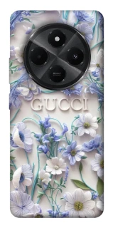Чехол на Xiaomi Redmi A4 Gucci ver.1 фото 1 из 1
