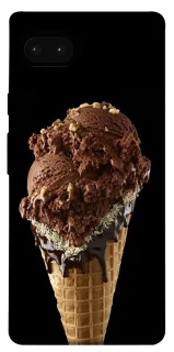 Чохол на Google Pixel 7a Морозиво фото 1 з 1