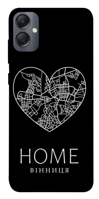 Чохол на Samsung Galaxy A05 Вінниця Home фото 1 з 1