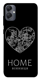 Чохол на Samsung Galaxy A05 Вінниця Home фото 1 з 1