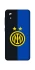 Чохол на ZTE Blade A3 (2019) FC Inter v1 фото 1 з 1