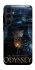 Чохол на Samsung Galaxy A55 Odyssey ver.4 фото 1 з 1