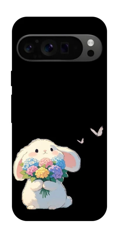 Чехол на Google Pixel 9 Pro My Bunny фото 1 из 1