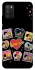 Чохол на Samsung Galaxy A02s Love is ver.2 фото 1 з 1