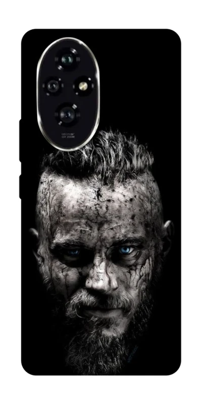 Чехол на Honor 200 Ragnar фото 1 из 1