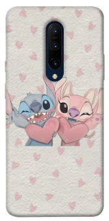 Чохол на OnePlus 7 Pro Stitch ver.29 фото 1 з 1