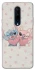 Чехол на OnePlus 7 Pro Stitch ver.29 фото 1 из 1