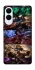 Чохол на Samsung Galaxy S25 Edge League of Legends фото 1 з 1