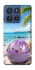 Чехол на Motorola Edge 60 Stylus Dumpling ver.7 фото 1 из 1