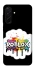 Чохол на Samsung Galaxy A26 5G Roblox logo ver.2 фото 1 з 1