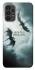 Чехол на Samsung Galaxy A13 4G House of the Dragon ver.5 фото 1 из 1