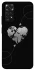Чохол на Xiaomi Redmi Note 11 (Global) / Note 11S Love aesthetic ver.12 фото 1 з 1