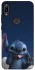 Чохол на Huawei Y6 (2019) Stitch ver.2 фото 1 з 1