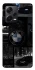 Чехол на Xiaomi Redmi Note 12 Pro 5G BMW Collage ver.2 фото 1 из 1