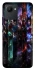 Чохол на Realme C30s League of Legends ver.2 фото 1 з 1