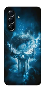 Чохол на Samsung Galaxy A57 5G Каратель v2 фото 1 з 1