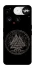 Чехол на Nothing Phone (3) Валькнут v3 фото 1 Чехол на Nothing Phone (3) Валькнут v3 фото 1 из 1