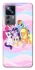 Чехол на Xiaomi 12T / 12T Pro My Little Pony ver.3 фото 1 из 1