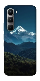 Чехол на Infinix Hot 60 Pro Mountain v4 фото 1 из 1