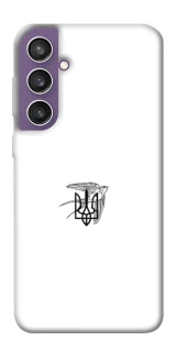 Чохол на Samsung Galaxy S23 FE Сокіл фото 1 з 1