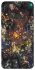 Чохол на Huawei P Smart+ (nova 3i) Warcraft фото 1 з 1