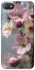 Чохол на Xiaomi Redmi 6A Flowers v10 фото 1 з 1