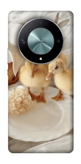 Чохол на Huawei Magic6 Lite Easter Vibes фото 1 з 1