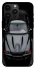 Чехол на Apple iPhone 14 Pro Max (6.7") BMW V12 фото 1 из 1