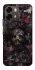 Чехол на Oppo A6 Romantic Halloween ver.2 фото 1 из 2